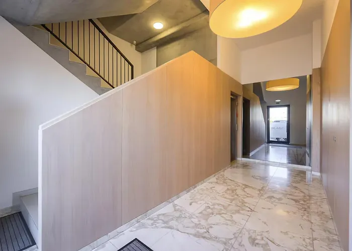 A Proa Do Moliceiro Gran Blanc - Family Friends *